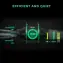 Mars Hydro iFresh 6" Complete Inline Fan Kit image 3