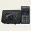 Mars Hydro iControl Smart Grow Room Controller