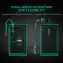 Mars Hydro 6" Refillable Carbon Filter image 5