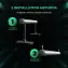 Mars Hydro ADlite 100 Under-Canopy LED Grow Light image 6