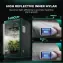Mars Hydro FC-3000 Basic Grow Tent Kit, 3.3' x 3.3' image 10