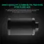 Mars Hydro 4" Refillable Carbon Filter image 2