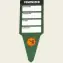 Feminized Plant Labels - Image 3