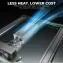 Mars Hydro FC-1500 150W LED Grow Light image 6