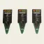 Feminized Plant Labels - Main Image