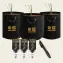 Barney's Farm Bag & Tag Kit, 10 Gallon - F1 Hybrid labels