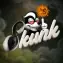 Skunk #1 Image 2