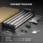 Mars Hydro FC-E6500 730W LED Grow Light image 7