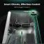 Mars Hydro iControl Smart Grow Room Controller image 5