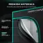 Mars Hydro FC-3000 Essential Smart Grow Tent Kit, 3.3' x 3.3' image 9