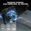 Mars Hydro iFresh AirOne6 2-in-1 Inline Fan with Carbon Filter image 2