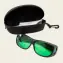 Grow Room Glasses Main Image