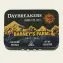 Barney's Farm Daybreaker Tins - Image 3