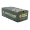Biodegradeable Grinders - Box of 24 - Image 2