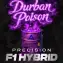 Durban Poison - Image 2