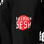Barneys Farm x Doja - Cookie Casket - Hoodie - Image 4