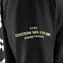 Barneys Farm x Doja - RS11 - Hoodie - Image 3