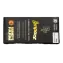 Barney's Farm Impact Carbon Filter Tips — Activated Coconut Shell Carbon (10-Pack) - Image 3