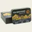 Barney's Farm Daybreaker Tins - Main Image