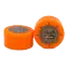 Silicon container - Image 3