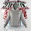 Barneys Farm x Backpackboyz - Lemon Cherry Gelato - Hoodie - Main Image