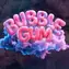 Bubblegum Auto - Main Image