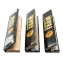 Organic Rolling Papers with Filter Tips - Image 5