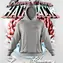 Barneys Farm x Backpackboyz - Lemon Cherry Gelato - Hoodie - Image 1