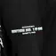 Barneys Farm x Backpackboyz - Bubblegum Gelato - Hoodie - Image 3