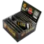 Organic Rolling Papers with Filter Tips - Box of 26 - Image 2