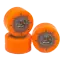 Silicon container - Image 2
