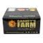 Organic Rolling Papers with Filter Tips - Box of 26 - Image 1