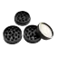 Biodegradable Grinders - Image 2