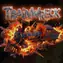 Trainwreck Auto - Main Image