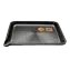 Barney's Farm Rolling Trays - Image 1