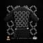 Barneys Farm x Doja - RS11 - T-shirt - Image 2
