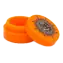 Silicon container - Image 1
