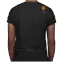 Barneys Farm - Black Logo T-Shirt - Image 3
