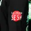 Barneys Farm x Backpackboyz - Bubblegum Gelato - Hoodie - Image 4