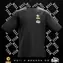 Barneys Farm x Doja - RS11 - T-shirt - Image 1