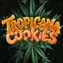 Tropicana Cookies Auto - Main Image