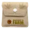 Pocket Ashtray - Main Image