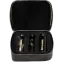 Barney's Farm - Impact Glass Filter Tips - Image 1