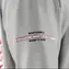 Barneys Farm x Backpackboyz - Lemon Cherry Gelato - Hoodie - Image 3
