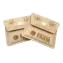 Pocket Ashtray - Image 1