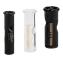Barney's Farm - Impact Glass Filter Tips - Image 4