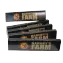 Organic Rolling Papers with Filter Tips - Main Image