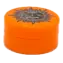 Silicon container - Main Image