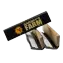 Organic Rolling Papers with Filter Tips - Image 3