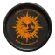 Biodegradable Grinders - Main Image